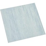  Podne daske 55 pcs Zelena 5 11 m² PVC - Zelena | shoptok.hr