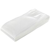 Gorenje Kese za vakumiranje (folija), 120 x 550... | Eponuda.ba
