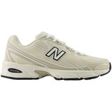 New Balance Nizke superge 740 V2 Shipyard Angora Bela Cene