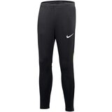 Nike Spodnji deli trenirke Youth Academy Pro Pant Črna | Shoptok.si