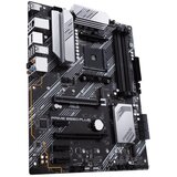 Asus PRIME B550-PLUS matična ploča | ePonuda.com