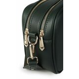 Vuch Massimo Dark Green Torbica Zelena | Shoptok.si