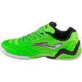 Joma Fitnes / Trening Set Men 25 TSETW Zelena | Shoptok.si