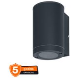 Ledvance zidna lampa 1xGU10 4058075554535E Cene