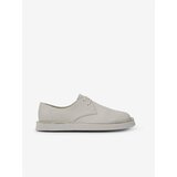 Camper Beige Men's Leather Shoes - Men | Shoptok.si