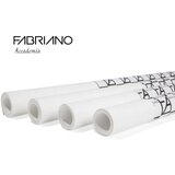 Fabriano PAPIR ACCADEMIA 200gr 1.5x10M - ROLA - 50815200 | shoptok.hr