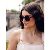 Vuch Elea V Pink | ePonuda.com