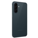 Samsung Galaxy A37 5G 8+256GB Cool Sivozelena SM-A376BDGGEUE | shoptok.hr