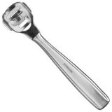  Strugač za pete Pollie Inox – Etui | Eponuda.ba