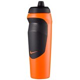 Nike Flašica za vodu, 500 ml, Narandžasta Cene