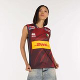 Errea Majice brez rokavov Naz. Italia Volley 4^Mg Gara Unisex Shop Ad 25/28 Rdeča Cene