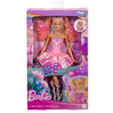 Barbie Color Change Vila Cene