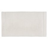 Hanah home peškir 30x50cm Krem