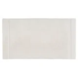 ručnik 30x50cm krema