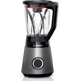 Bosch Mešalnik MMB4151S 1200W, (5000529569) | Shoptok.si