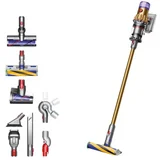 Dyson štapni usisavač V12 Detect Slim Absolute (394167)