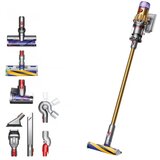 Dyson V12 Detect Slim Absolute sesalnik Cene