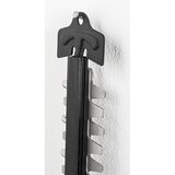 Karcher HGE 36-60 Battery Set 1.444-251.0 | ePonuda.com