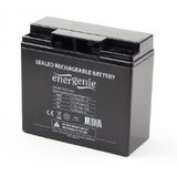 Gembird Baterija za UPS 12V 17 AH BAT-12V17AH/4 | Eponuda.ba