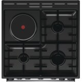 Gorenje Štednjak GK6B41SD GK6B41SD | shoptok.hr