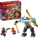 Lego NINJAGO Zane's Battle Mech 71827 | Eponuda.com