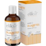Eliksir Kapi Za Dijabetes | Eponuda.ba