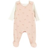 Cool club komplet 2 delni DR DH CCG3100516-00 D večbarvno 68 | Shoptok.si