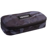 Target pernica Compact College camo black | shoptok.hr