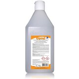  Opral 1000ml | ePonuda.com