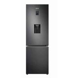 Samsung kombinirani hladnjak RB34C652EB1/EK | shoptok.hr