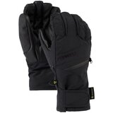 Burton Gore-Tex Under rukavice 10361109_001 | ePonuda.com