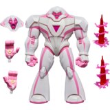 Hasbro Figura Nimroo X-Men Marvel Legends Series 15cm | shoptok.hr