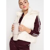 Sinsay Prsluk | shoptok.hr