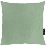 Butter Kings Prevleka za blazino iz muslina 45x45 cm Plain Muslin – | Shoptok.si