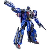 Hasbro Figura Nemesis Prime Transformers 22cm | shoptok.hr