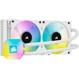 Corsair iCUE H100i | Eponuda.ba