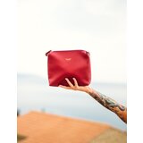 Vuch Coalie Lavi | shoptok.hr