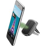 Cellular Line Držač Za Mobitel Touch, Magnet, Crni Cijene