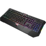 Marvo K656 žična gaming tipkovnica | Shoptok.si