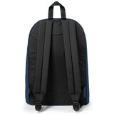 Eastpak OUT OF OFFICE Plava | shoptok.hr