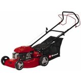  Benzinska kosilica kosačica GC-PM 46/4 S Einhell | Eponuda.ba