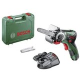 Bosch aku ubodna pila testera Nanoblade Easy Cut 12 | Eponuda.ba