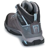 Asolo Acadia Mid LTH GTX ML Siva | shoptok.hr