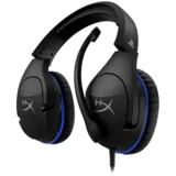 Cloud Stinger PS5 HX-HSCSS-BK/EM