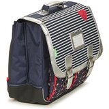 Tann's Šolska torba EMILIE CARTABLE 41 CM | Shoptok.si