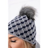 Kesi Women's set K155 light gray | shoptok.hr