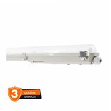 Ledvance armatura za led cev 120cm 4099854463792E | ePonuda.com