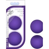Srećni ljudi Vaginalne kuglice 330607 | ePonuda.com