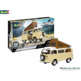 Revell VW T2 Camper, (21312478) Cene