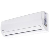 Vivax COOL klima ACP-09CH25AEQI+ R32 SET - | Shoptok.si